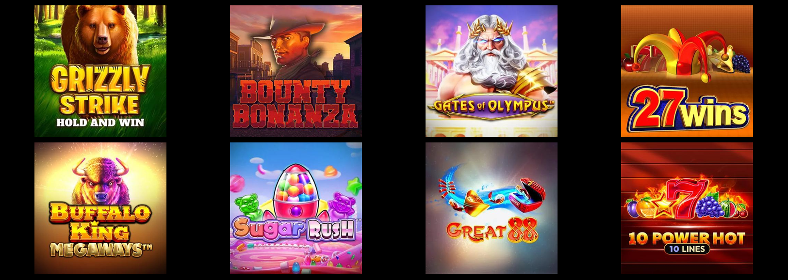 Fortune Tiger Slot na Cassino 643bet.COM